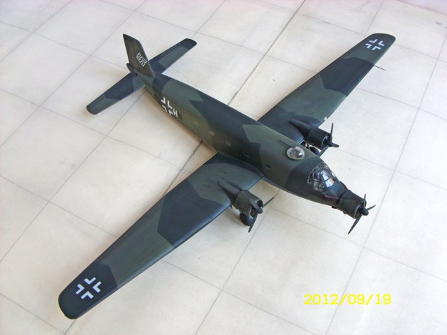 SN852824 (копия).jpg